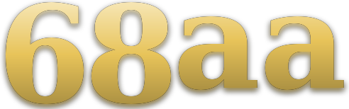 68aa logo