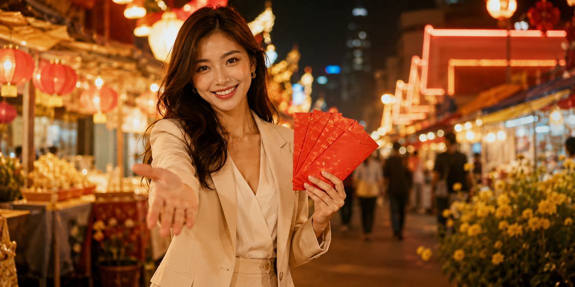 68aa Sic Bo Trực Tiếp Nhanh