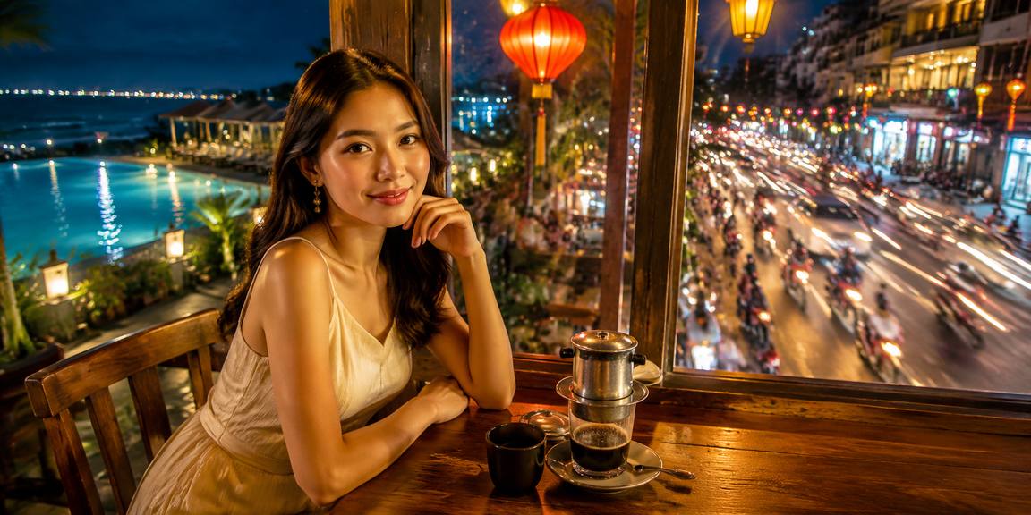 68aa Những Phòng Bắn Cá Đáng Chú Ý Tại 68aa