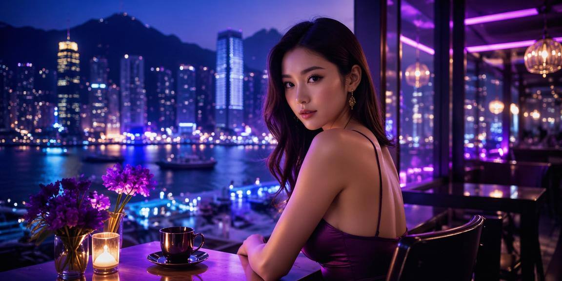 68aa Khám phá bàn Baccarat tại 68aa