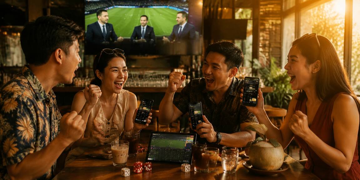 68aa Bàn Baccarat trực tiếp, nạp tiền qua Viettel Money