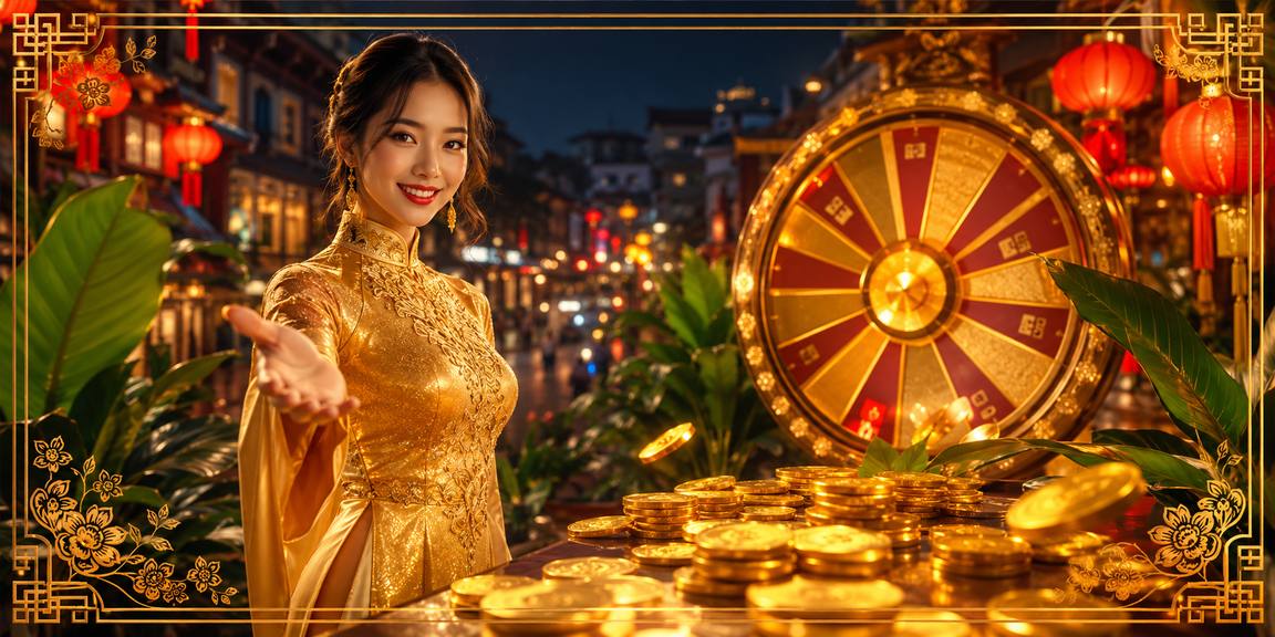 68aa casino app visual