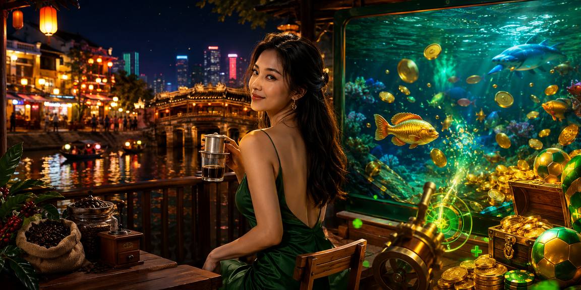 68aa Ưu đãi